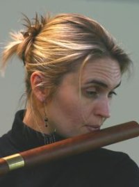 Martine Fleith